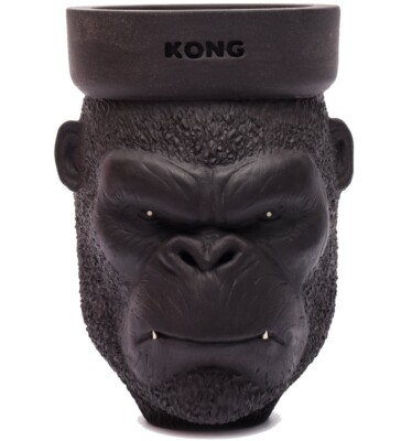 Hookah Kong Bowl King Kong Shisha 15-20 grams