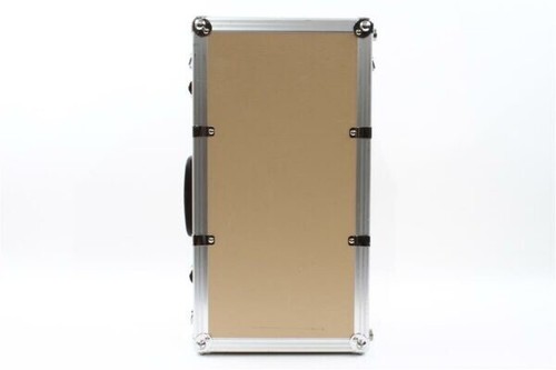 Nikon CT-502 Trunk Case For AF-S Nikkor 500mm ED 1:4 D Lens - Picture 5 of 8