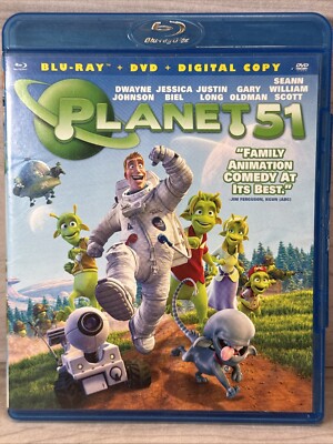 その他 Human Planet [Blu-ray] [Import] wgteh8f Amazon.com: Human Planet : Various, Various: Movies & TV