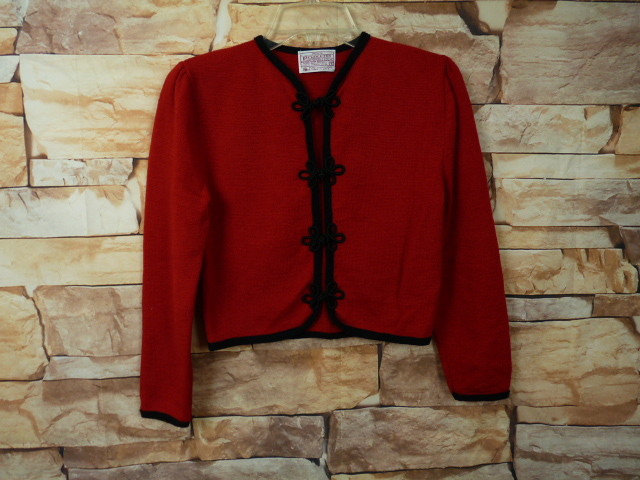 ジャケット・アウター Vintage PENDOLETON Wool Jacket S Vintage Field & Stream Wool Jacket SZ 36 – The Barn Owl