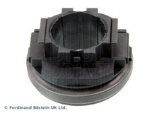 Kit d'embrayage Volvo 740