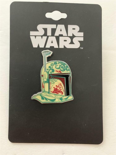 Épingle à Cheveux En émail Squidward Burger - Accessoire Fun Bob L'éponge, Fabrication Chine