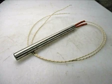 WATLOW ST. LOUIS FIREROD 240V-500V  0829-07