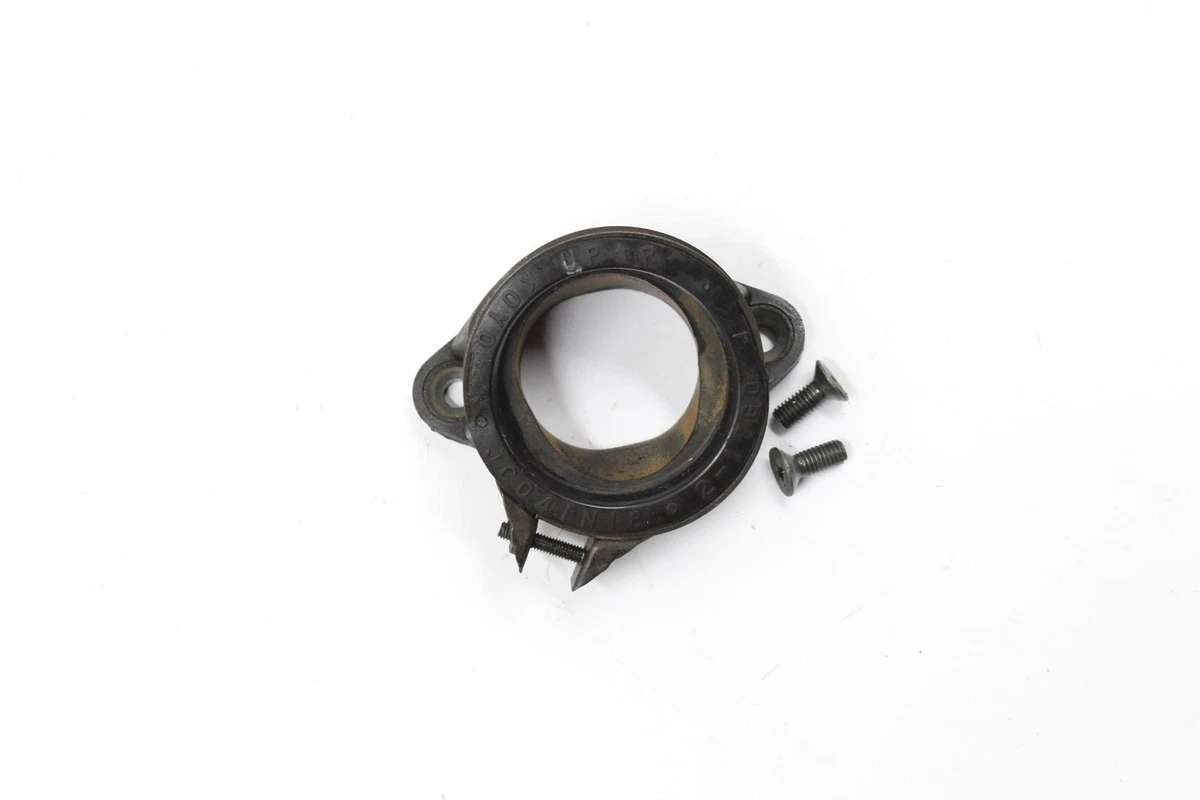 Carénage latéral gauche et droit pour SUZUKI SV650 SV650S 2003 - 2011