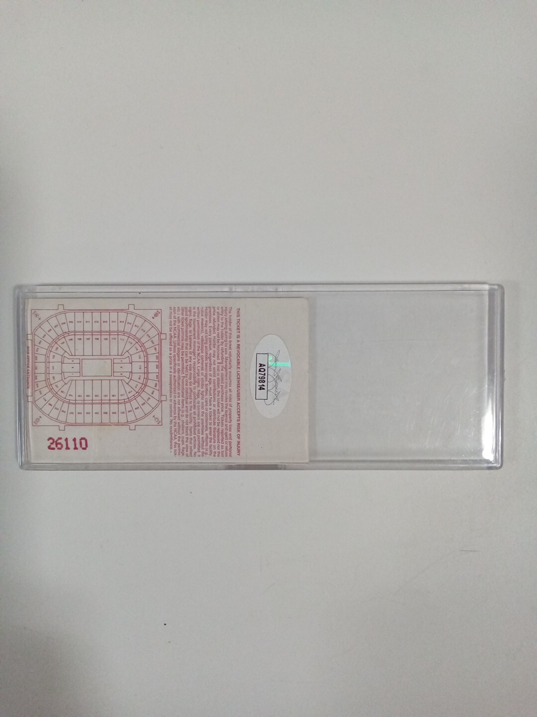 Picture 3 of 4