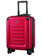 swiss trolley case 55cm