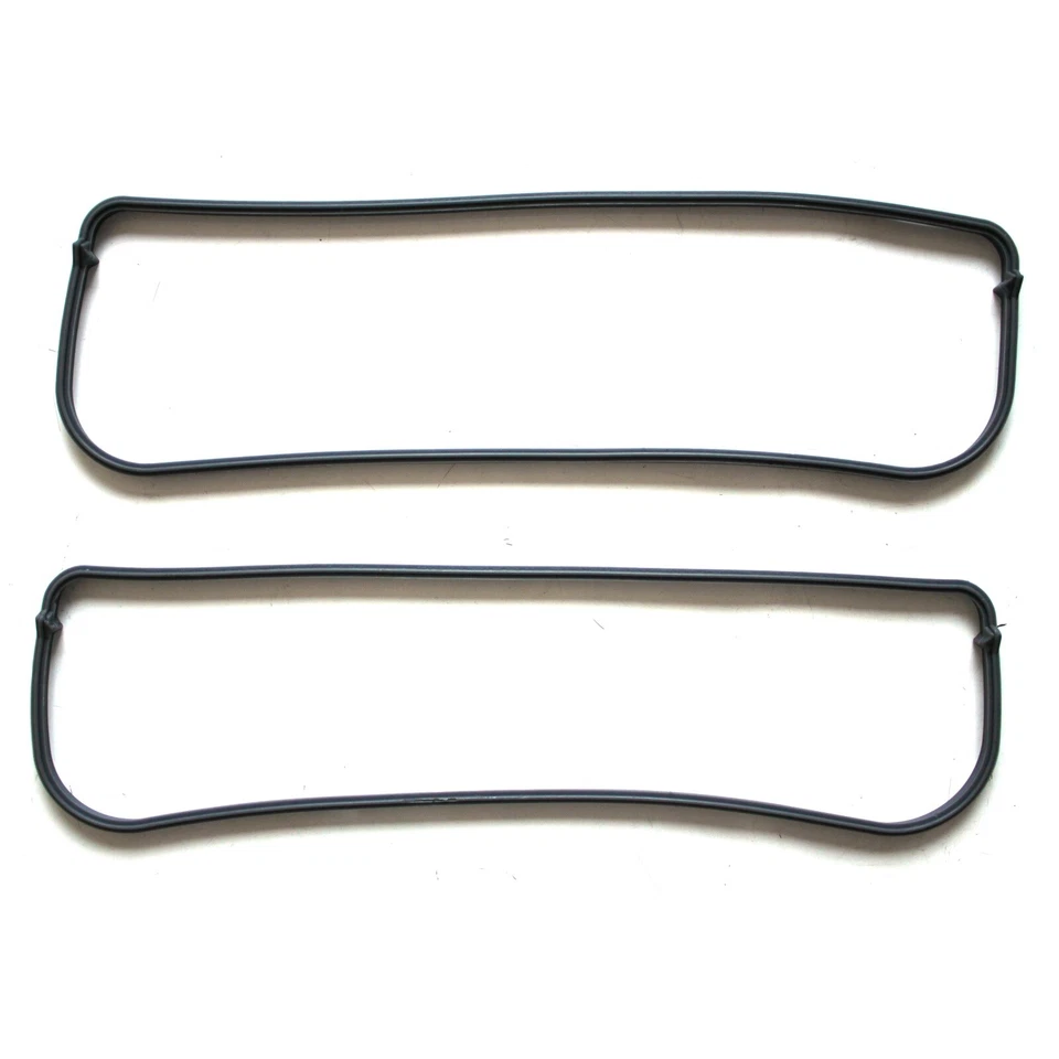 Junta de colector de admisión para 06-11 Chevrolet Impala Malibu Buick Pontiac 3,5 3,9 L Foto 4 de 4