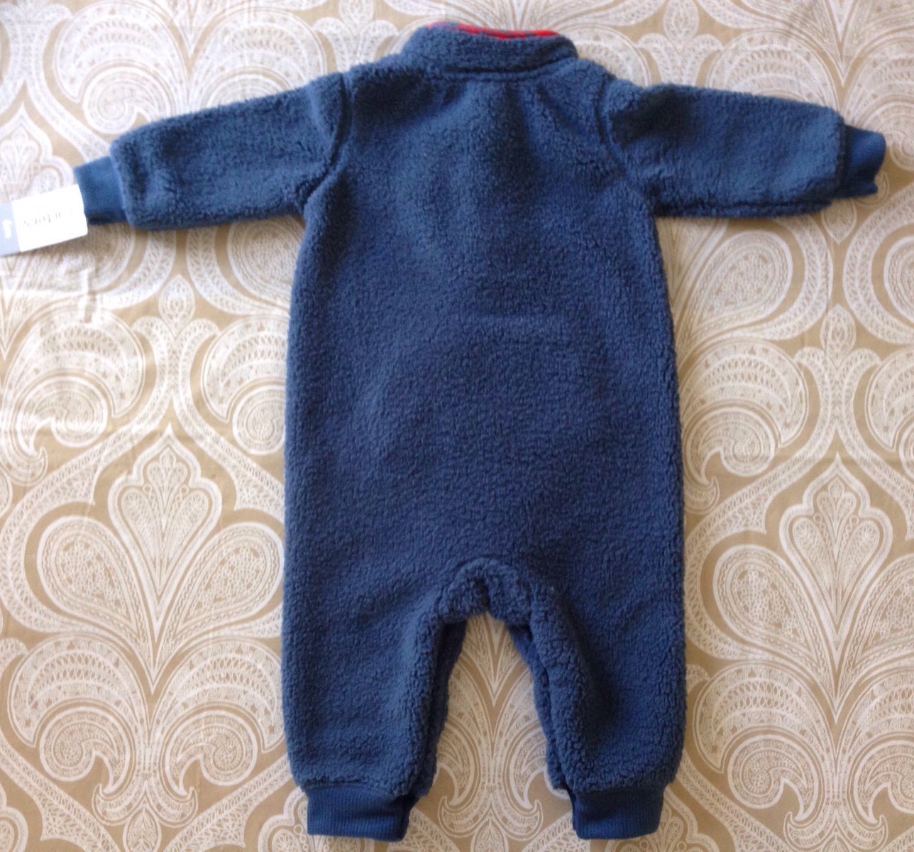 baby clothes deals online