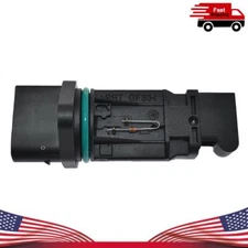 US Mass Air Flow Sensor (MAF Sensor) For Mercedes-Benz C240 C280 C32 AMG CLK320