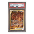 Dragon Individual Trading Card Games Pokémon TCG English with Altered/Custom Art
