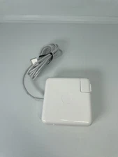 85W MagSafe2 Power Adapter for Macbook Pro 15 17'' 2012-2015 A1424 A1398/Genuine