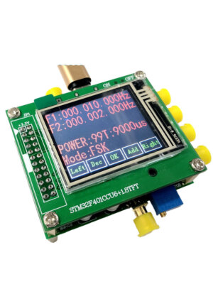 AD9854 DDS Module (1pcs)