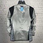 Bild 9 von 11