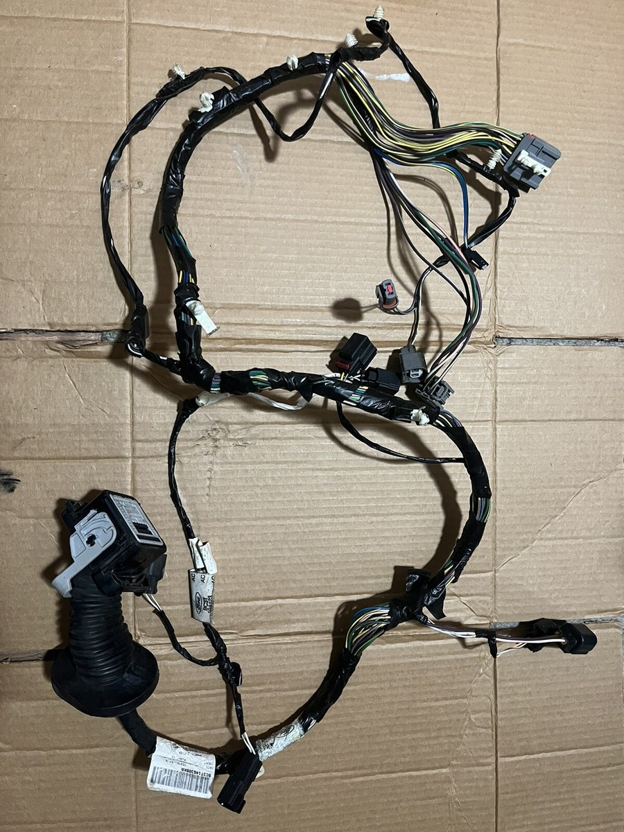 キャットフード Ac1As3 201487.jpg