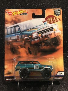 grand cherokee hot wheels