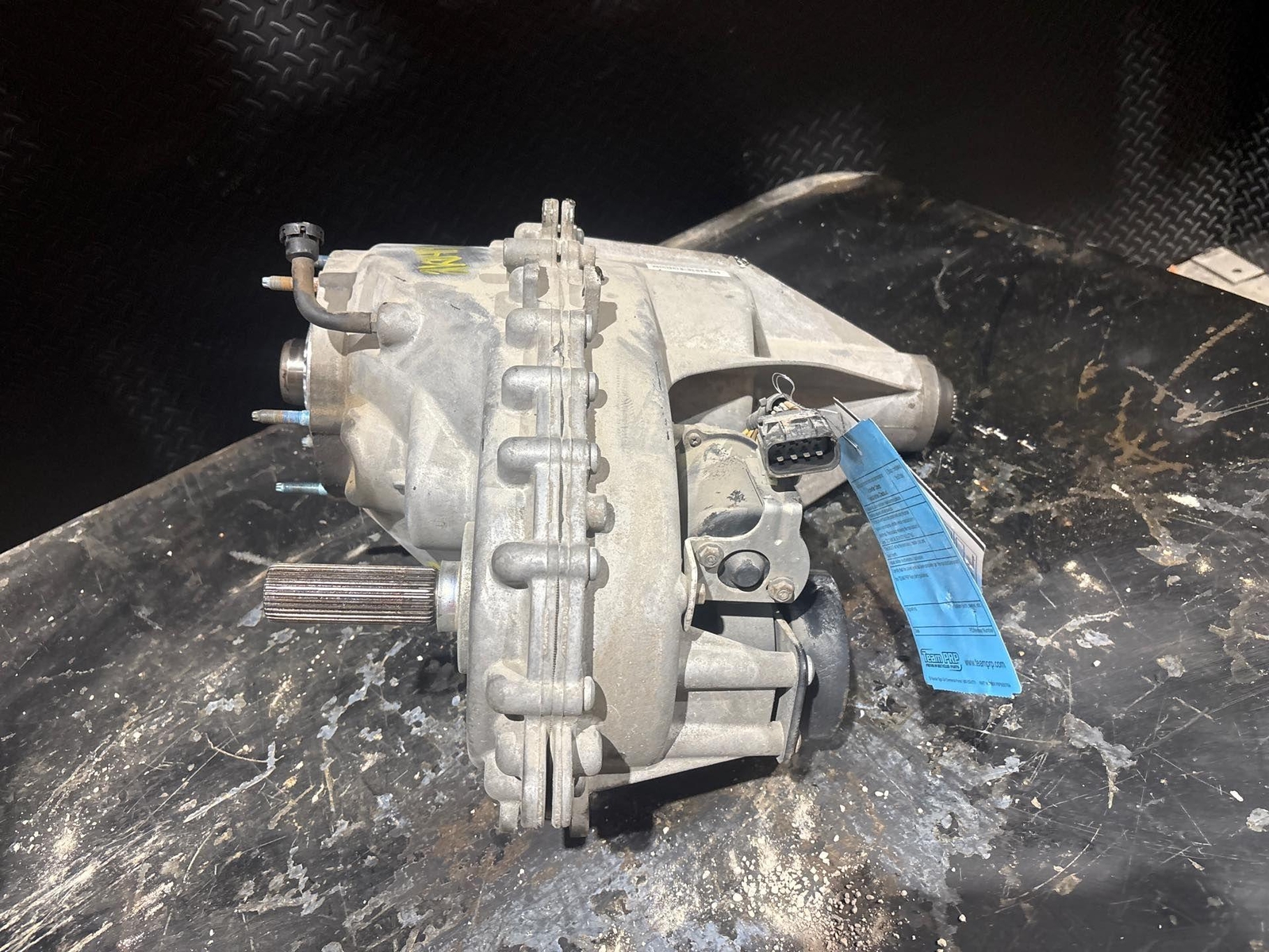 Picture 2 of 4