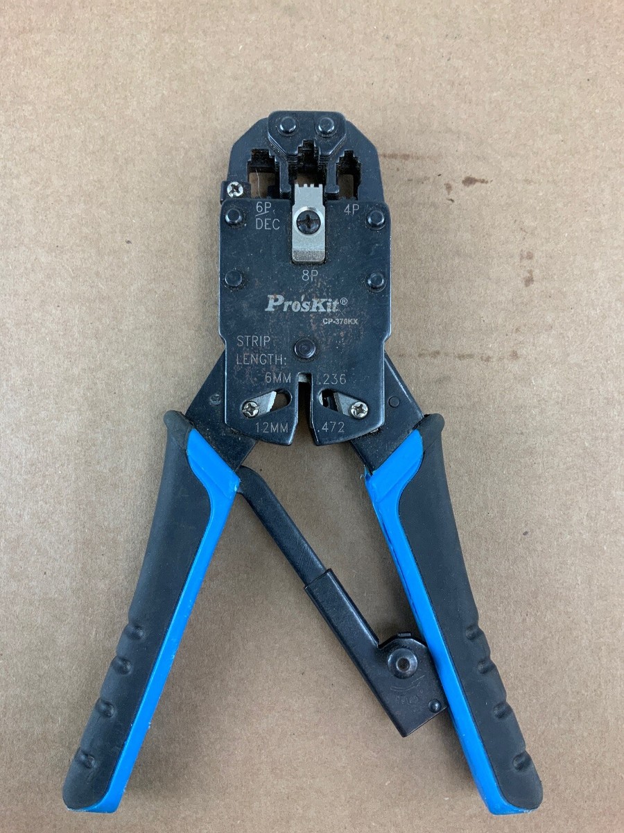 prok modular CP（SD） Prok Modular Eurorack Drums // 4HP 12-bit DSP Percussion  ACE