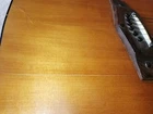 Picture 4 of 6