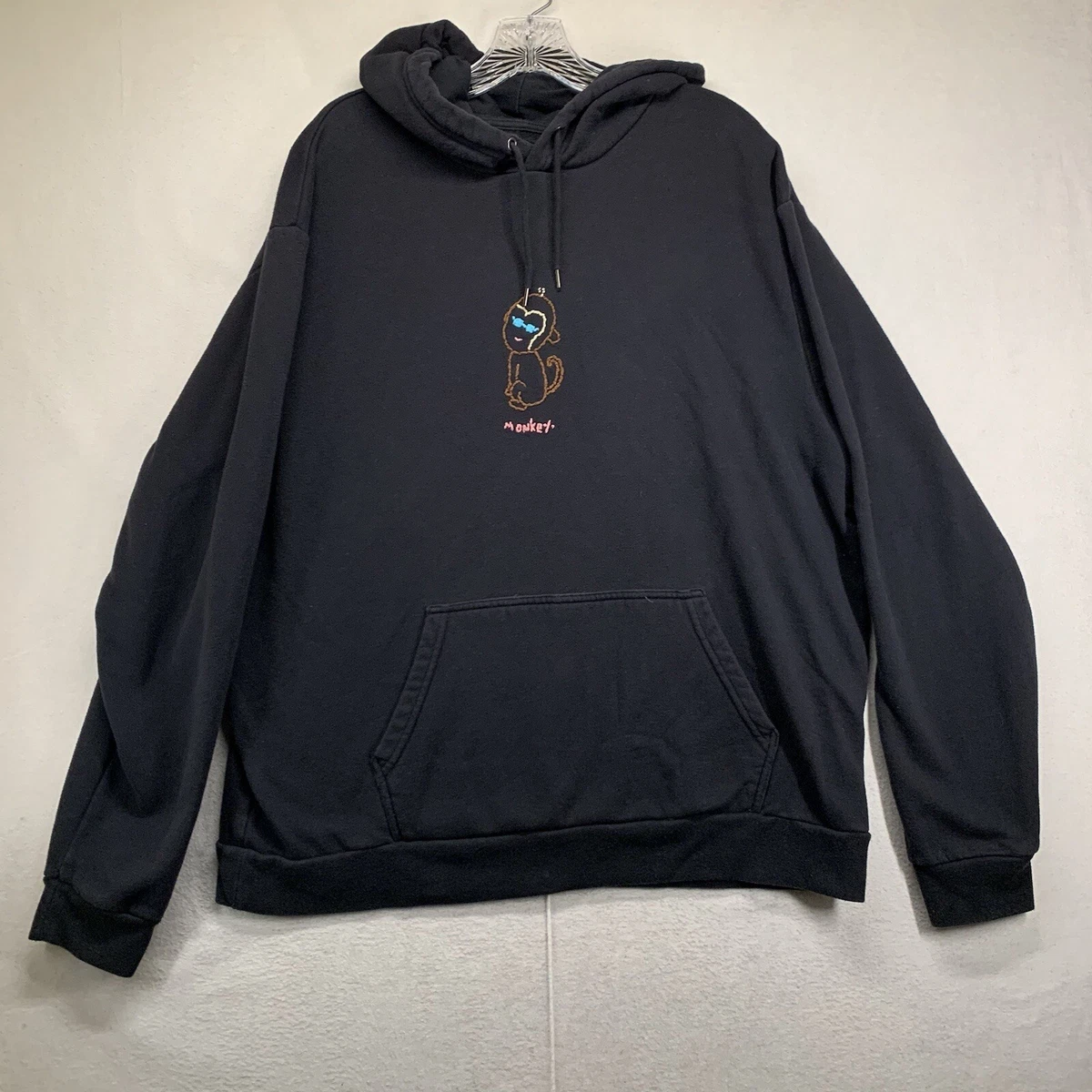 Urban Pipeline Hoodie Sweats hoodies