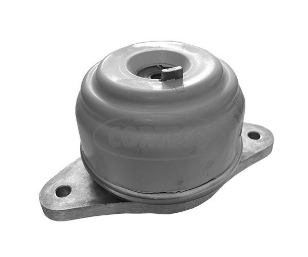 Lagerung, Motor Corteco 49402282 FüR Mercedes-Benz E-Klasse-image