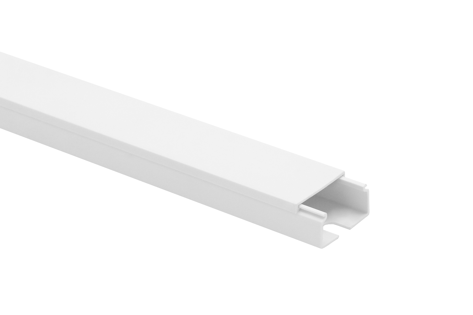 Hochwertige Kabelkan le Br stungskanal Diverse Gr en Reinwei EBay hochwertige-kabelkan-le-br-stungskanal-diverse-gr-en-reinwei-ebay