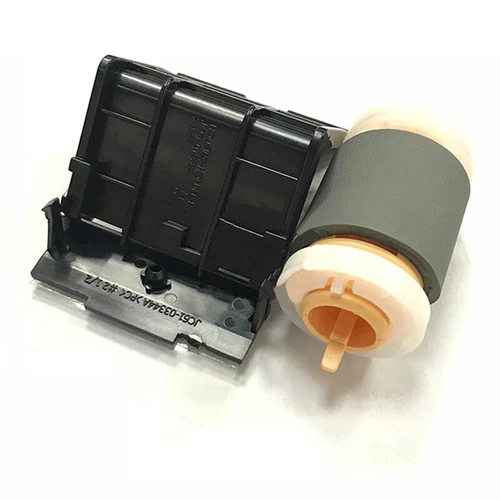 Pickup roller Separation Pad fits for samsung CLP-660 CLP-775ND CLP-620 CLP-615