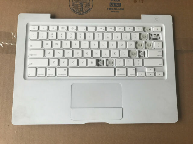 Apple Laptop Replacement Loose Keys For Sale Ebay