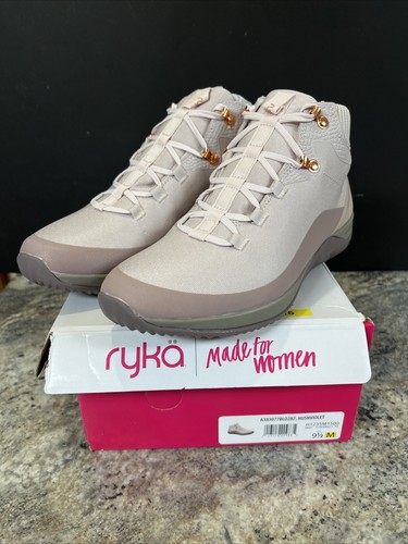ryka echo boots