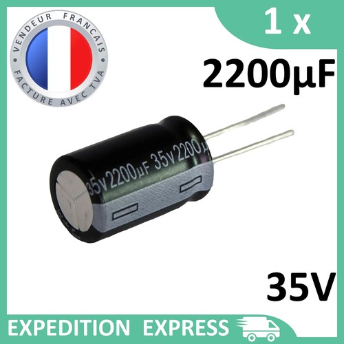 Vimar plana plate 1 module technopolymÈre pour panneaux couleur blanc 14666.01