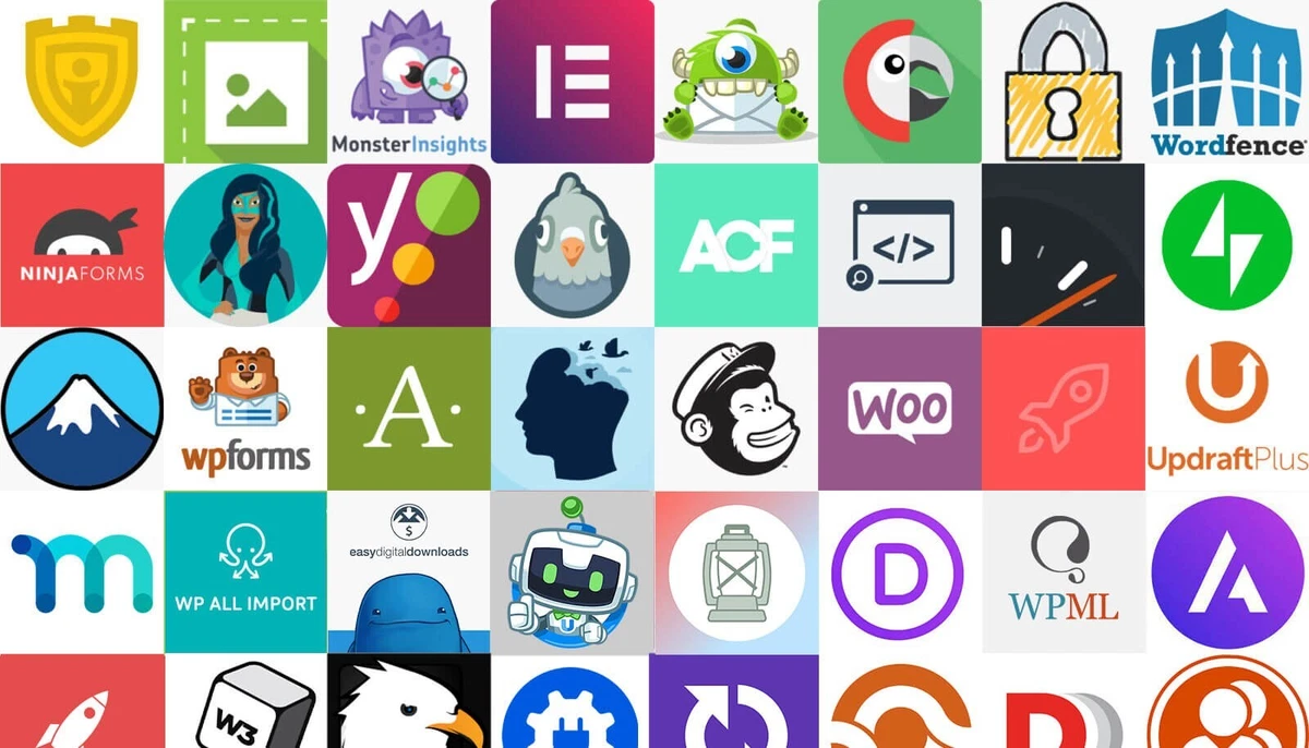ULTIMATE AFFILIATE PRO WORDPRESS PREMIUM PLUGIN RRP 69 eBay