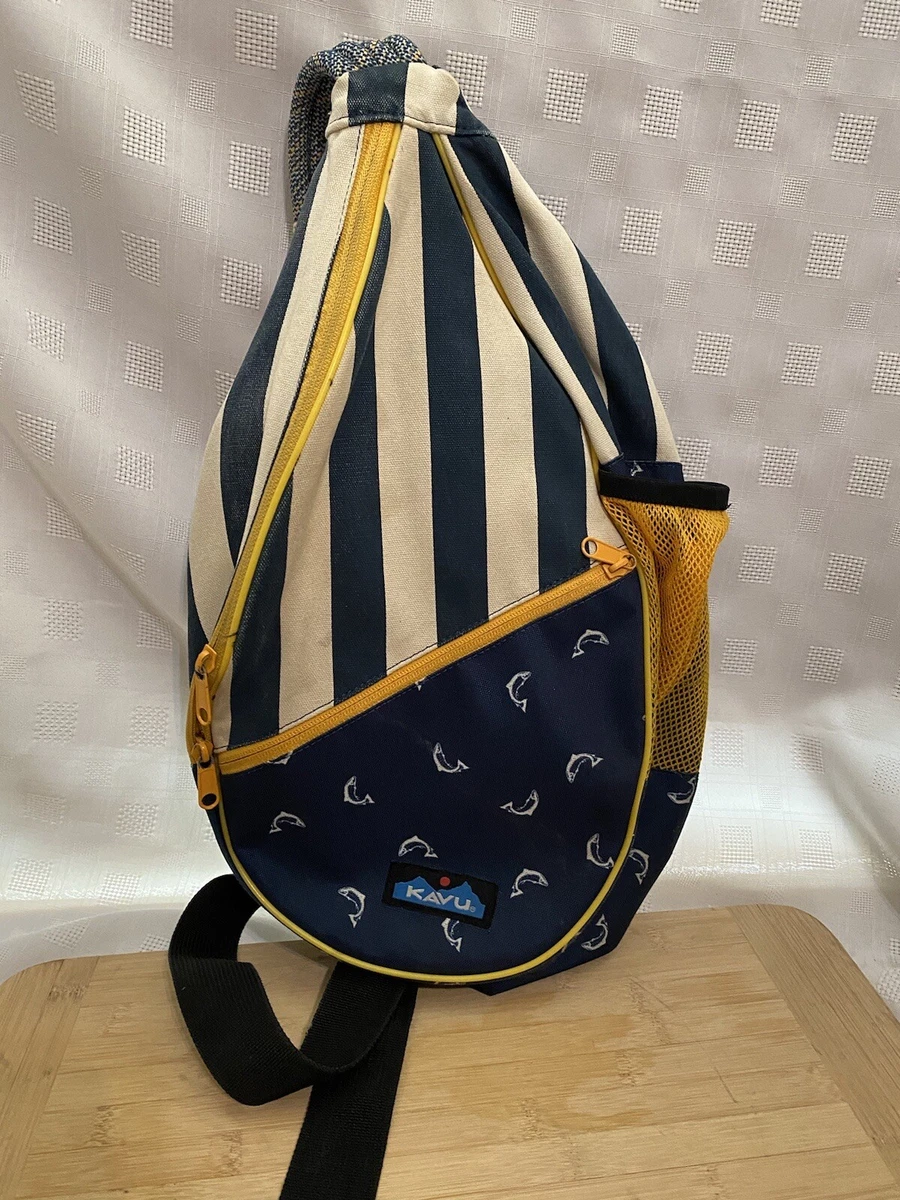 Kavu paxton cheap sling