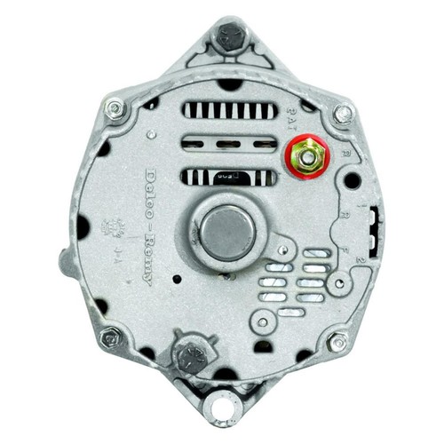 Remy 320EB7 - Remanufactured Alternator Fits 1973-1980 Oldsmobile Toronado - Picture 4 of 4