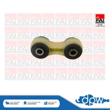 Fits Audi A6 1997-2011 Stabiliser Link Rear DPW 8E0505465C 8E0505465D