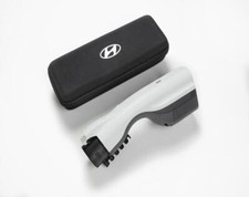 22-25 Hyundai IONIQ 5 IONIQ 6 ELECTRIC VEHICLE LOAD ADAPTER CONNECTOR GIH68AK0A0