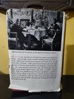 Bild 3 von 14