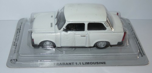 Ixo de agostini Altaya Aluminio Fundido Modelo Car Urss USSR DDR Rusa 1 / 43A, - Imagen 340 de 431