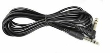ROLAND Trigger Cable 3.5m Black for V-Drums series 01235489