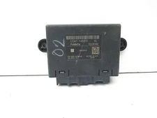 13 14 FORD FUSION LINCOLN MKZ DG9T 14B531 AL DOOR CONTROL UNIT MODULE K8369