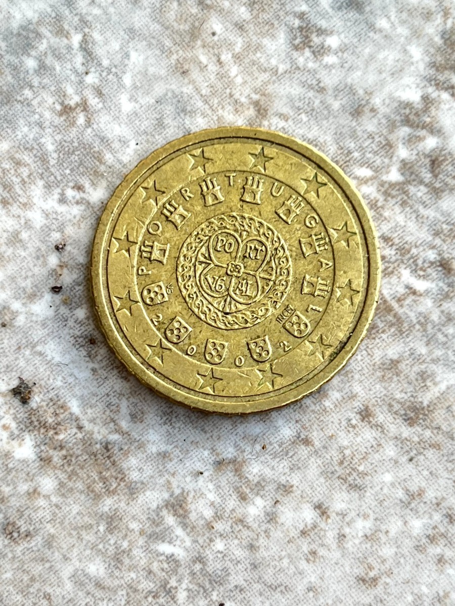 相似象第十号 Malaysia, 2002, 10 Ringgit, 45th Anniversary of Independence
