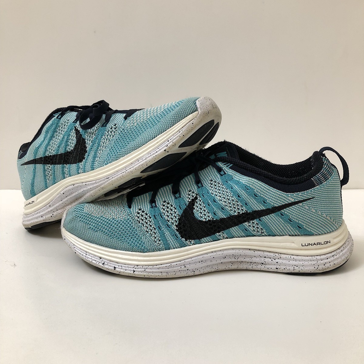 Nike Flyknit One+ Women's Size