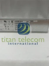 Juniper Networks QFX520048Y-APSU-AI AC Power Supply 650 Watt For QFX Series QFX5