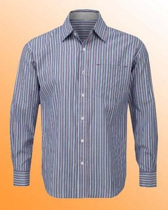 mens formal dress shirts uk