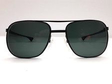 Artcraft USA Matte Black OP 55-18-140 11/E2