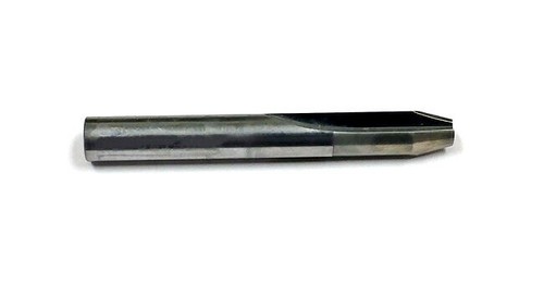 5/16" 2 Flute Carbide 30 Degree Countersink MF32187