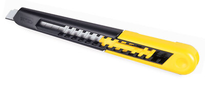 Stanley 0-10-151 Cutter SM 18mm