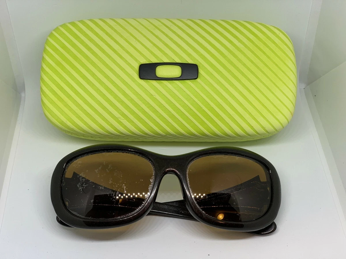 oakley eternal products for sale | eBay