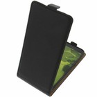 Cases, Covers and Skins for Huawei Huawei nova 2 Plus