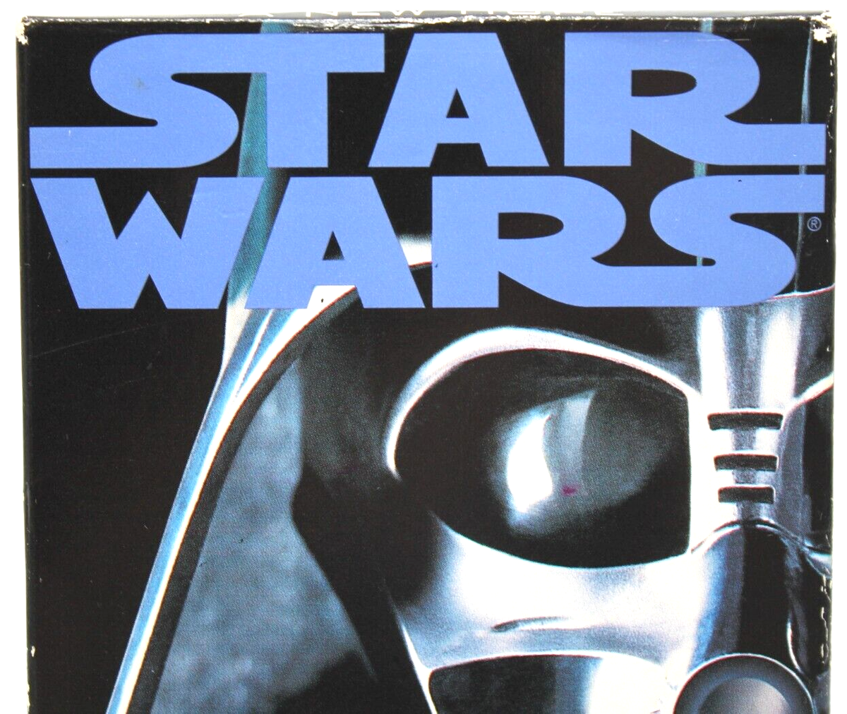 やんちゅう90S STAR WARS A NEW HOPE スターウォーズ やんちゅう90S STAR WARS A NEW HOPE スターウォーズ やんちゅう90S