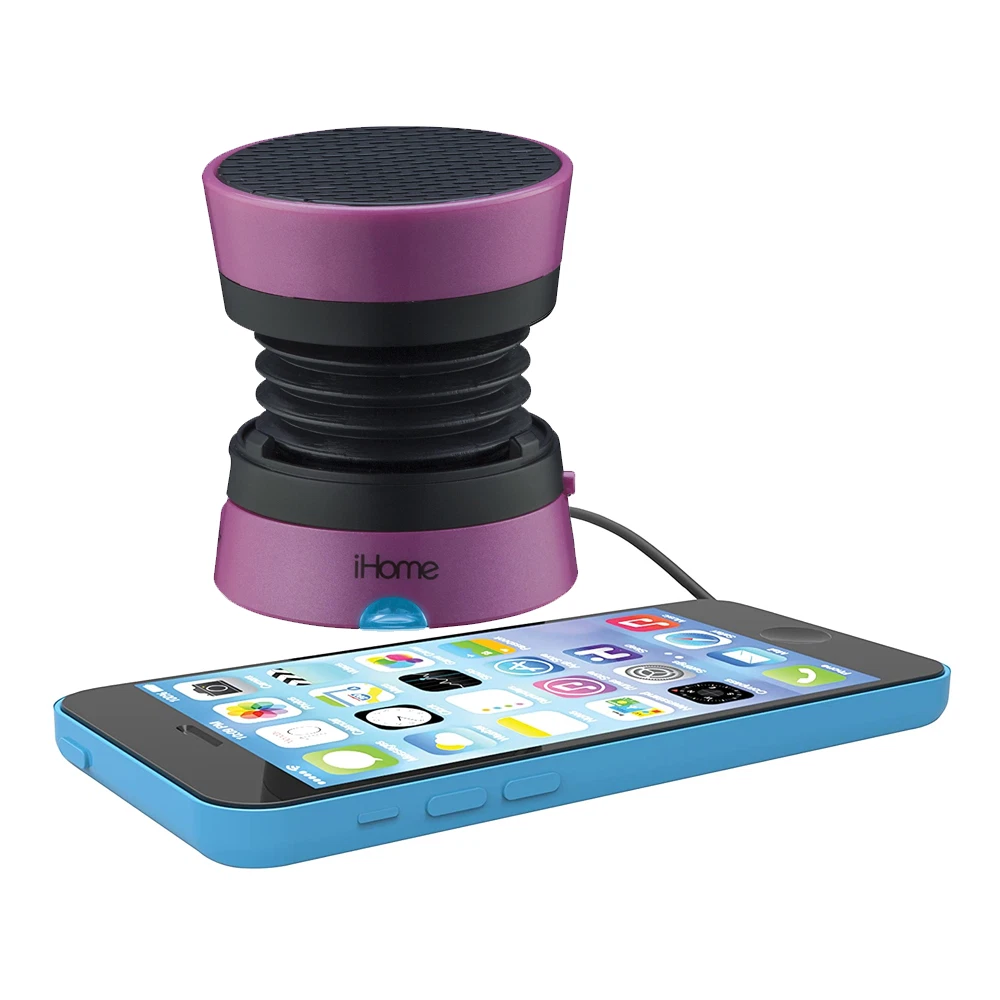 Ihome im70 hot sale