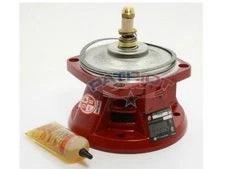 Bell & Gossett 189105LF Lead Free Bearing Assembly For PR LD3 HD3 2-1/2